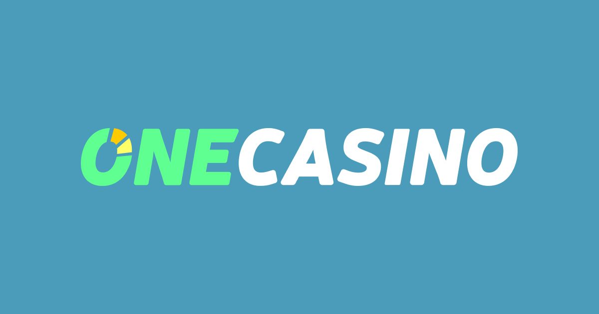 1 Casino România